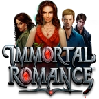 $500 Welcome Bonus + 50 Spins