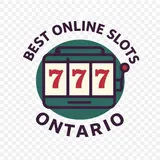 Best online slots in Ontario