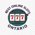 Best online slots in Ontario