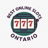 Best online slots in Ontario