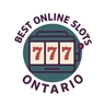 Best online slots in Ontario