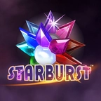 50 Free Spins on First Deposit