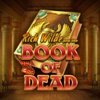 100% up to $200 + 20 Spins